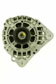 friesen-9090389