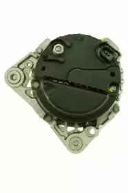 friesen-9090389