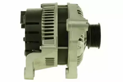 friesen-9090390