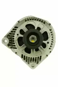friesen-9090390