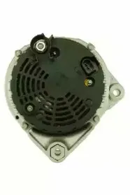 friesen-9090390