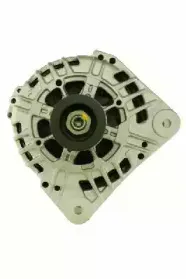 friesen-9090391