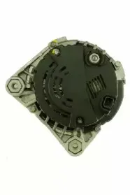 friesen-9090391