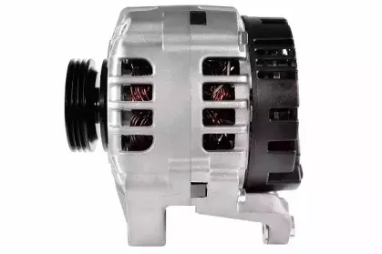 friesen-9090393
