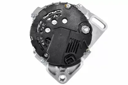 friesen-9090393
