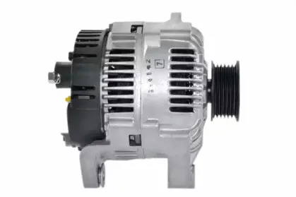 friesen-9090394