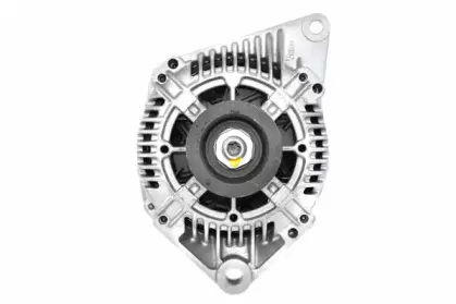 friesen-9090394