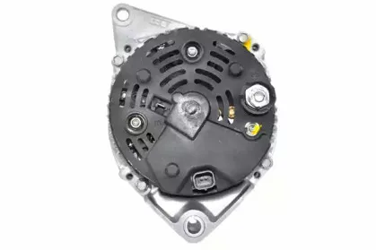 friesen-9090394