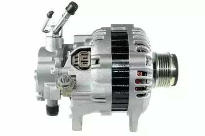 friesen-9090395