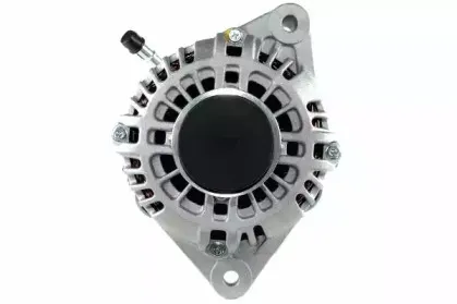 friesen-9090395