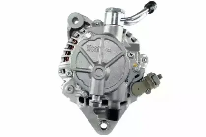 friesen-9090395