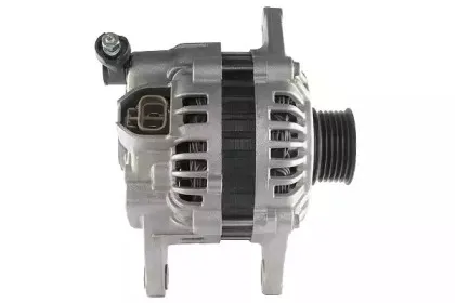 friesen-9090396