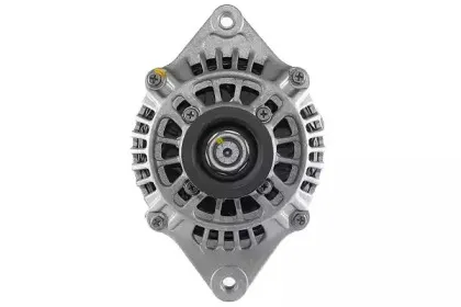 friesen-9090396