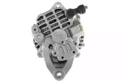 friesen-9090396