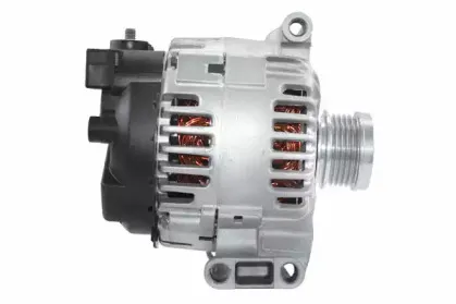 friesen-9090397