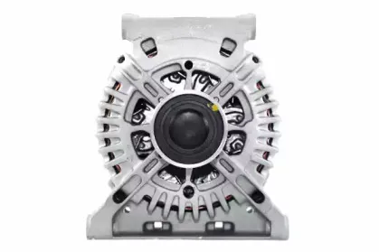 friesen-9090397