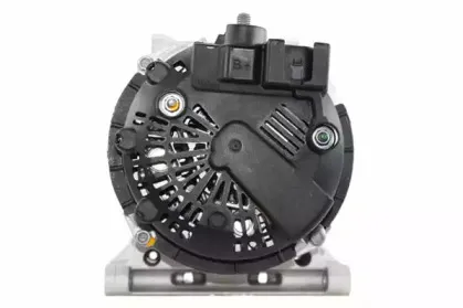 friesen-9090397