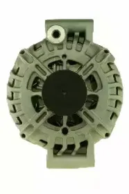 friesen-9090401