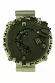 friesen-9090401