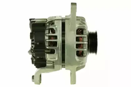 friesen-9090402