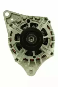 friesen-9090402