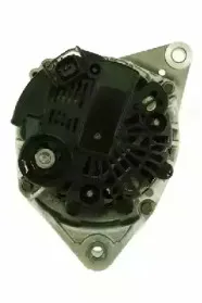 friesen-9090402