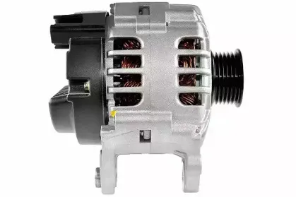 friesen-9090404