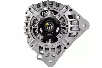 friesen-9090404