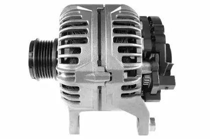friesen-9090405