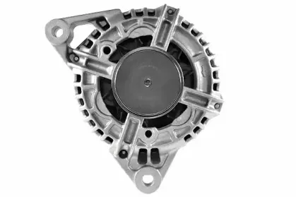 friesen-9090405