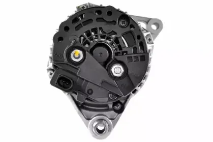 friesen-9090405
