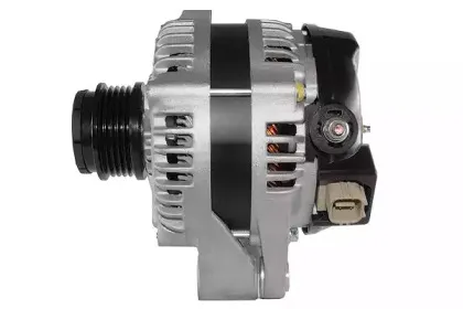 friesen-9090407