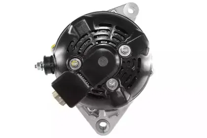 friesen-9090407