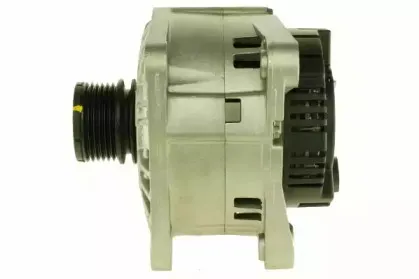 friesen-9090412