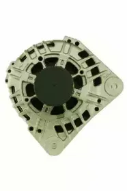 friesen-9090412