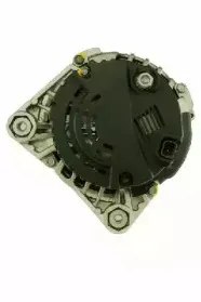 friesen-9090412