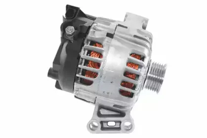 friesen-9090422