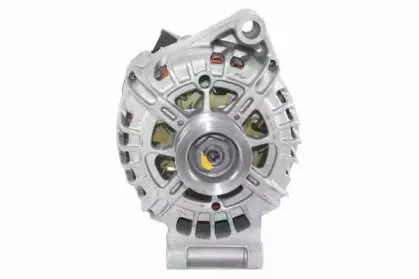 friesen-9090422