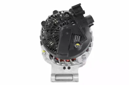 friesen-9090422