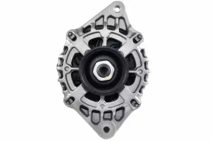 friesen-9090423