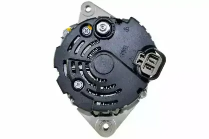 friesen-9090423
