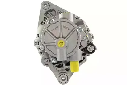 friesen-9090424