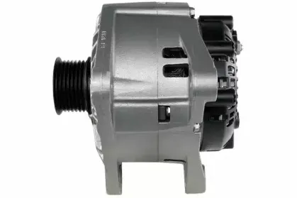 friesen-9090425