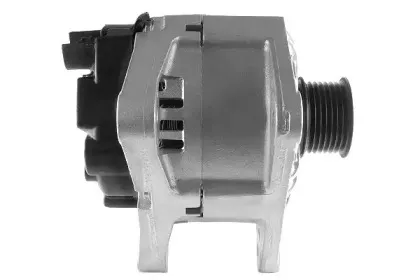 friesen-9090427