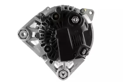 friesen-9090427