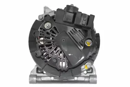 friesen-9090431