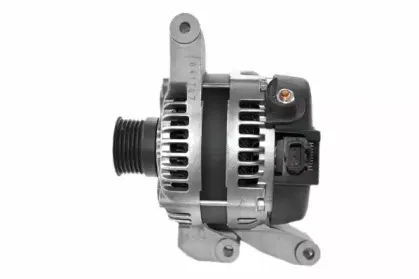 friesen-9090433