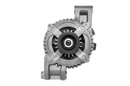friesen-9090433