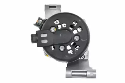 friesen-9090433