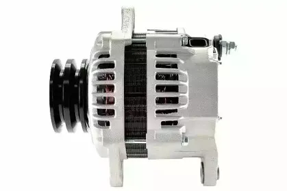 friesen-9090437